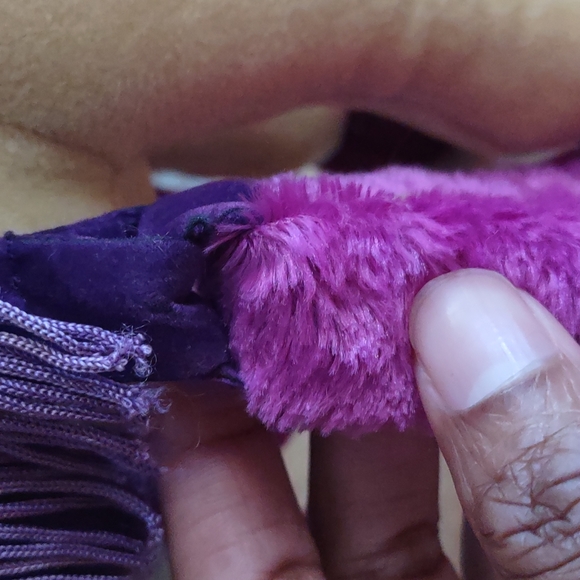 Groovy Girls Horse Pony  Calypso Callie Plush Stuffed Animal Posable Legs Horse - Picture 7 of 16